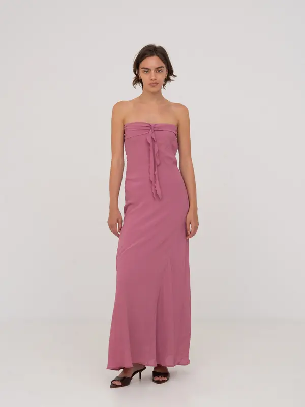 Dream dress