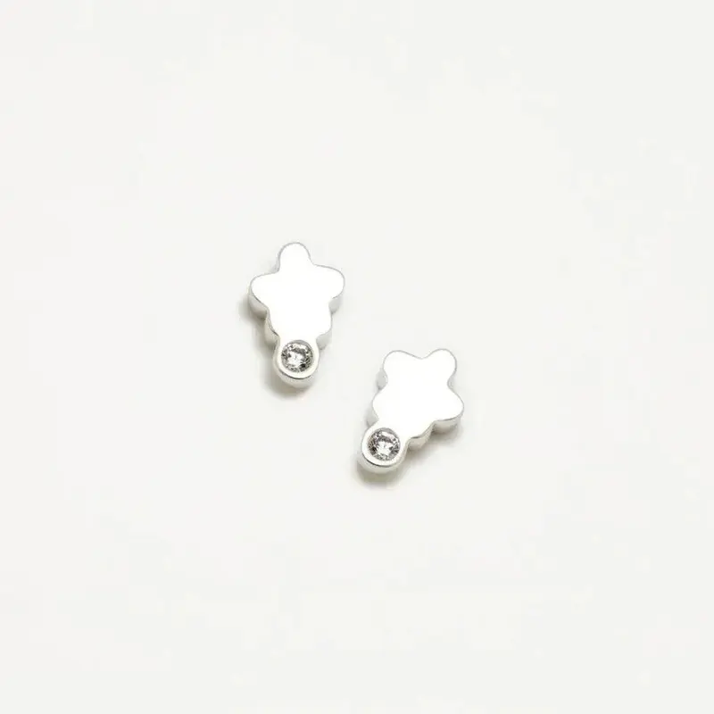 EARRIN CLOUD FIL