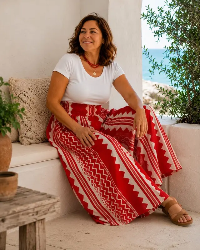 ESCALITAS