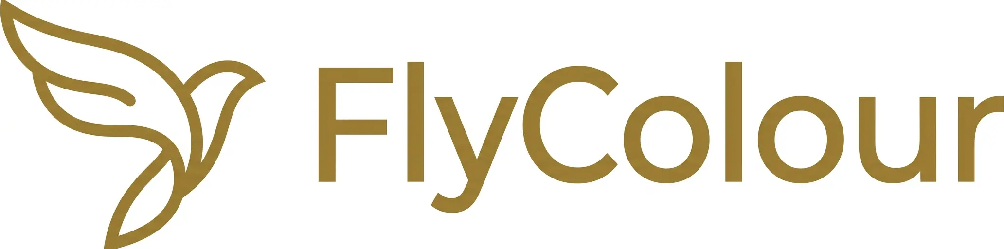 Ropa de Mujer Online: Vestidos y Novedades – FlyColour