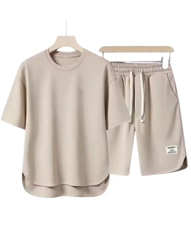 Gael™ - Conjunto moderno y sofisticado
