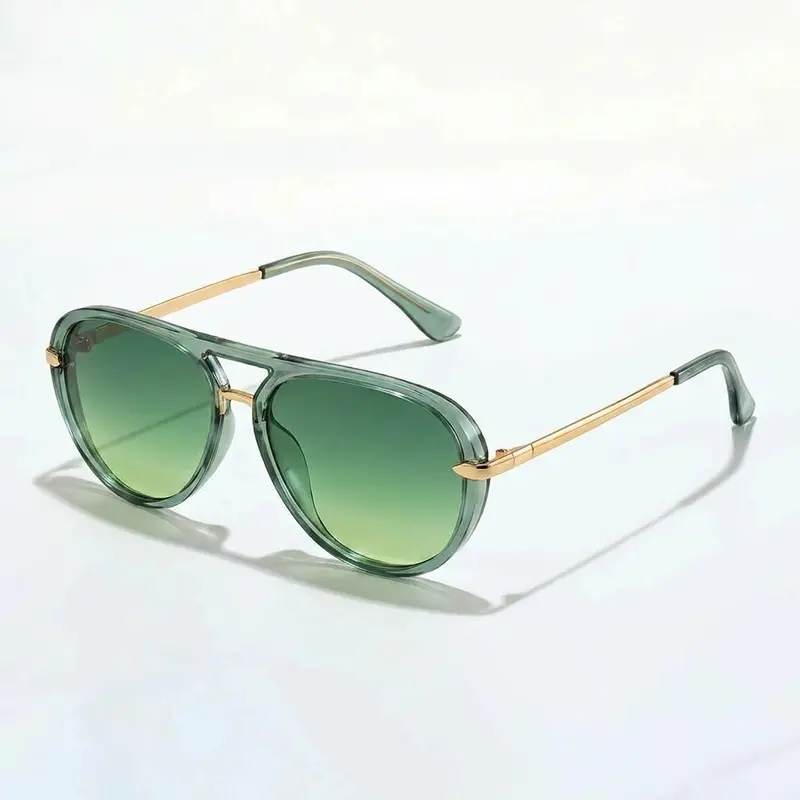 Gafas de sol aviador Viola
