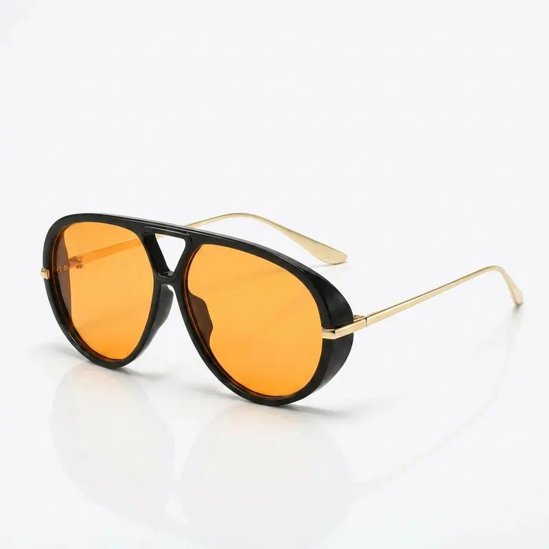 Gafas de Sol Cancún