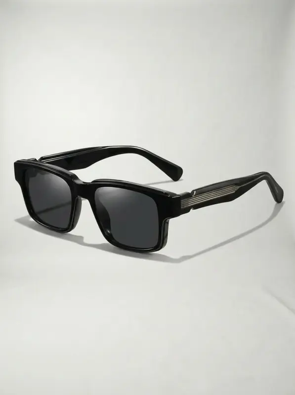 Gafas de Sol OMNI