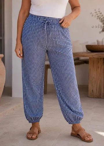 GUSANOS