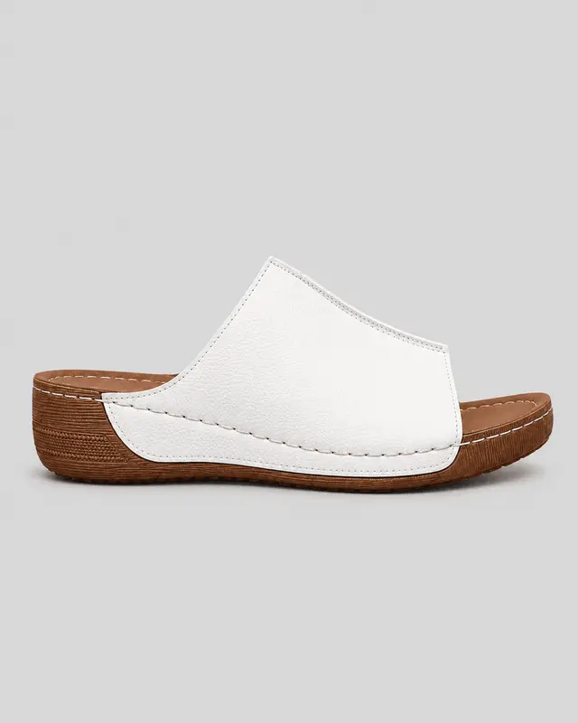 Isabel | Orthopaedic Sandals
