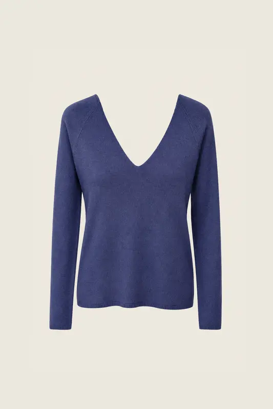 Jersey Azul