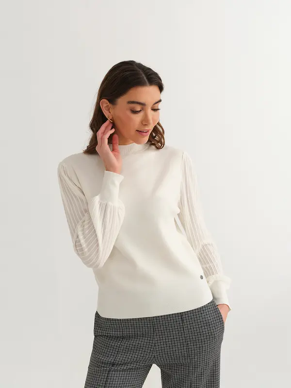 JERSEY I456