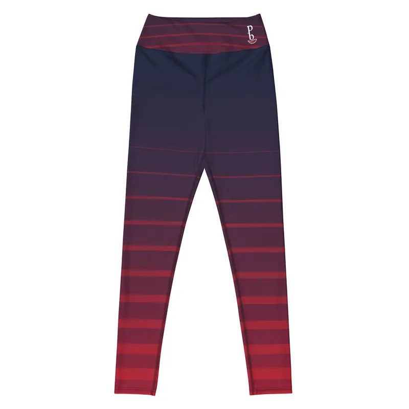 Leggings de yoga