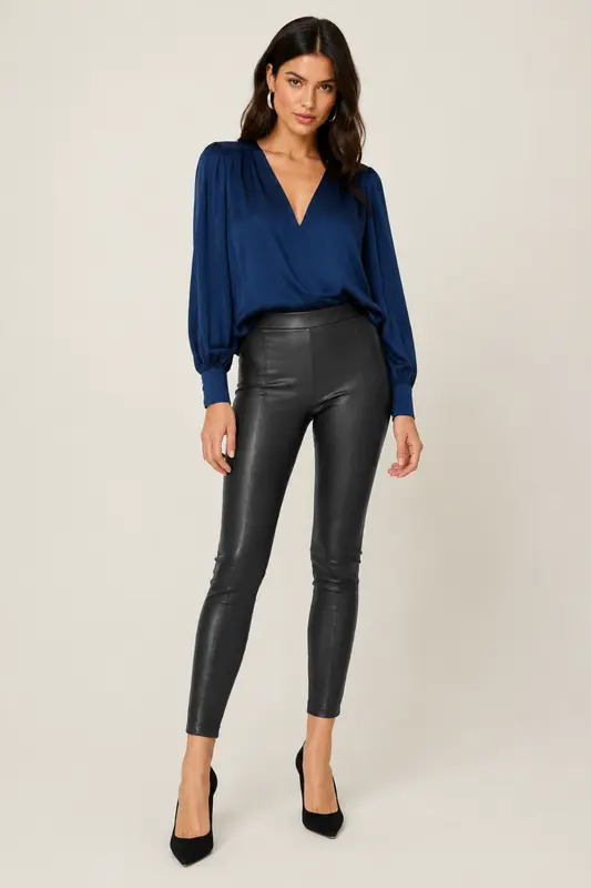 Leggings Marley