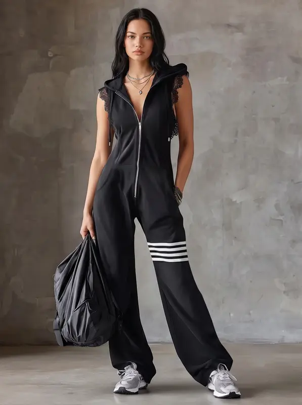 Mono retro Eleanor