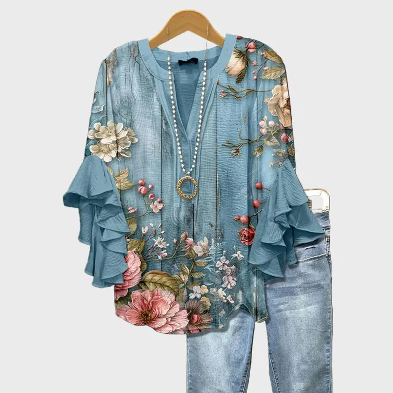 Naia - Brillo Eterno