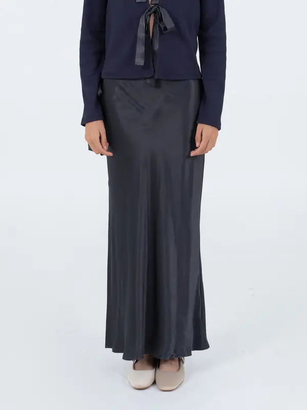 Neoma skirt