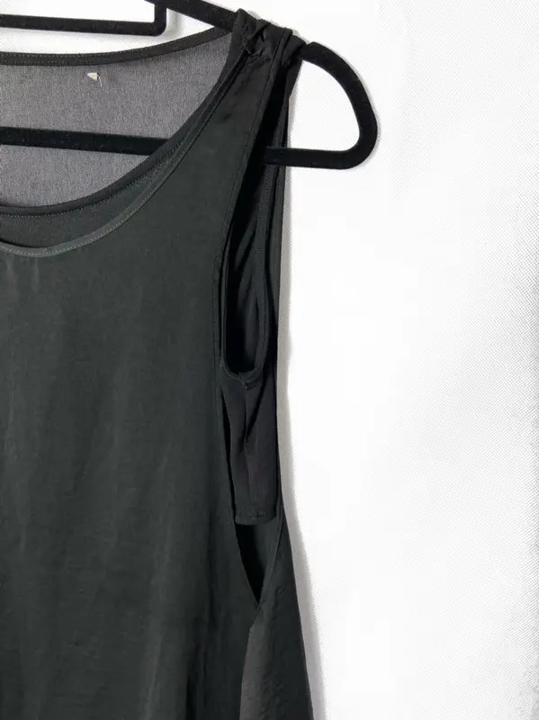 OTRAS. Camiseta TU