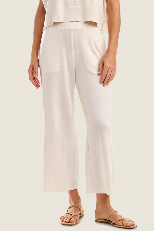 Pantalón Brook Moonstone