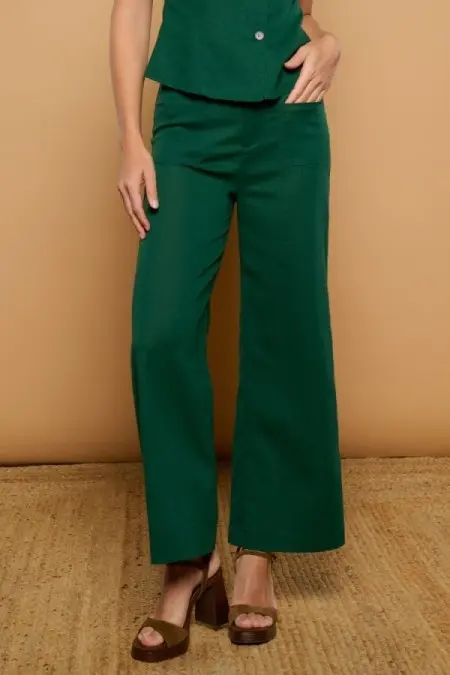 PANTALON CARLOS