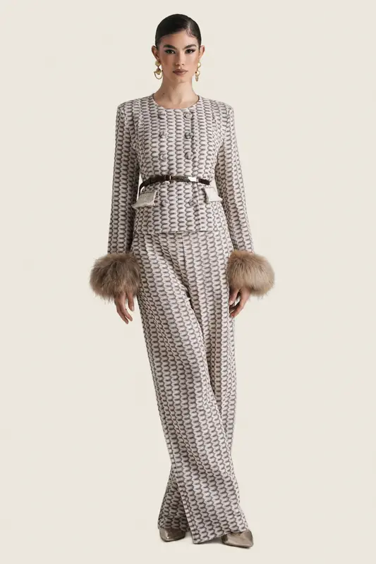 Pantalón Charme