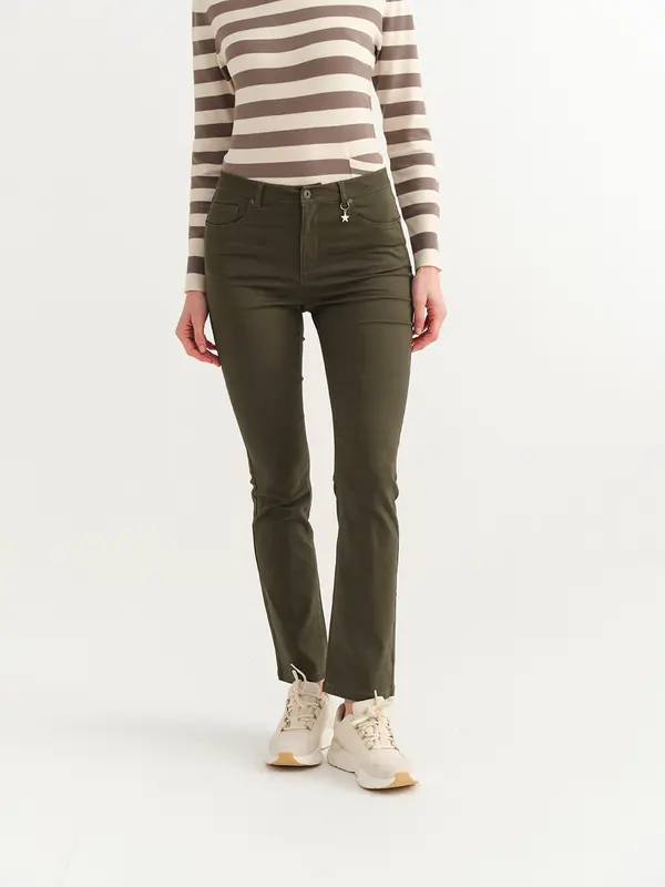 PANTALON I500