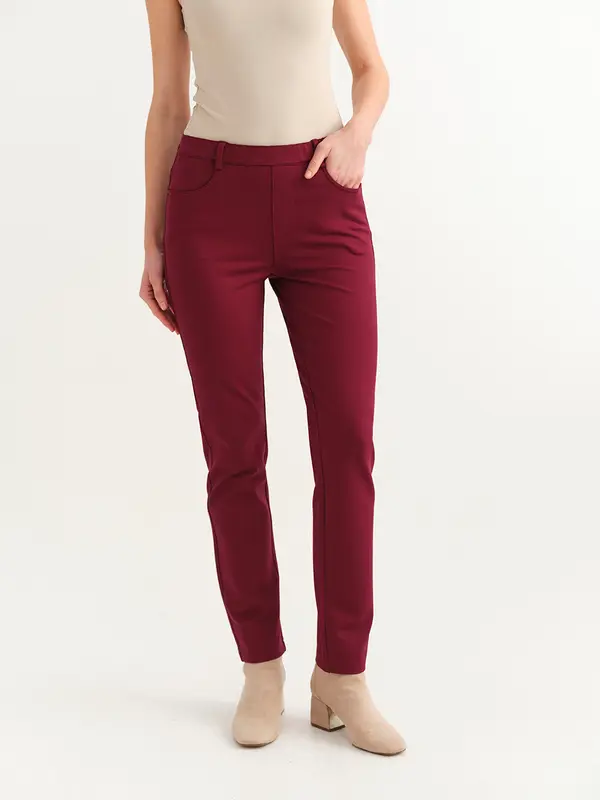 PANTALON I501