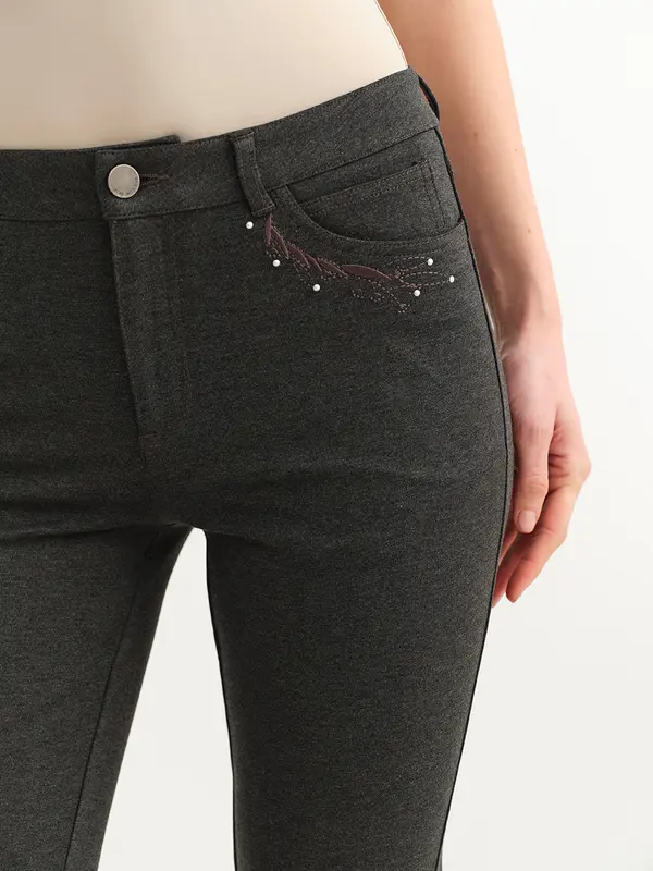 PANTALON I502