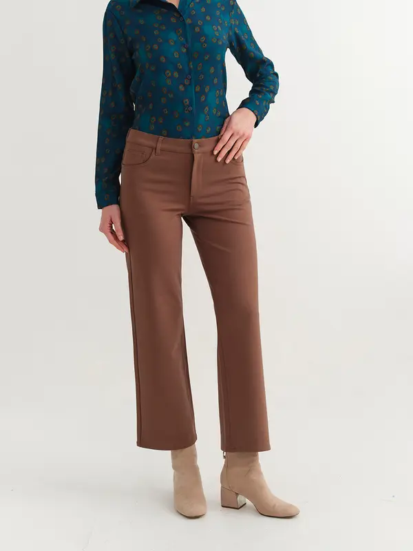 PANTALON I504