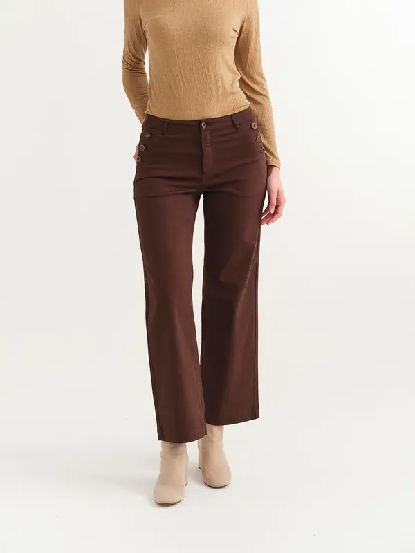 PANTALON I505