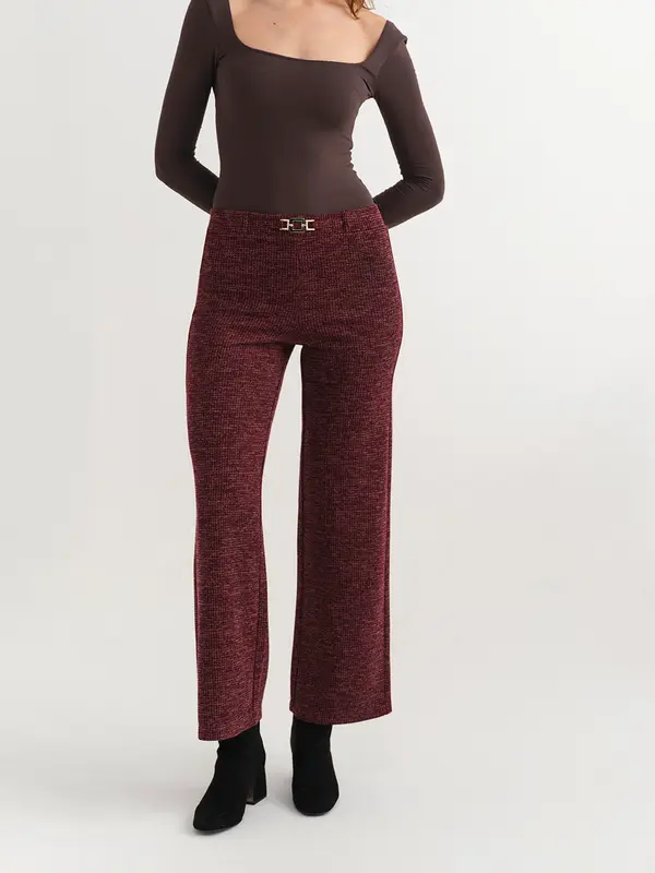 PANTALON I506