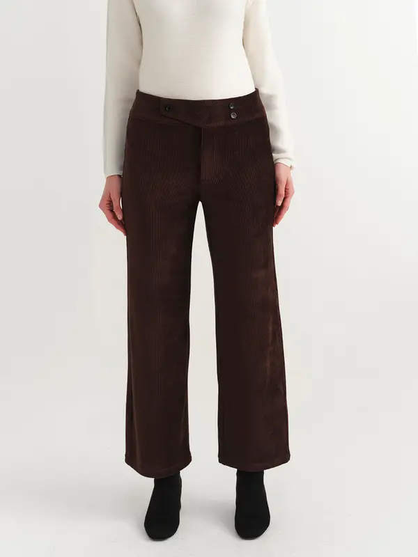 PANTALON I507