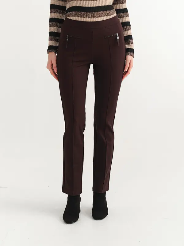 PANTALON I508