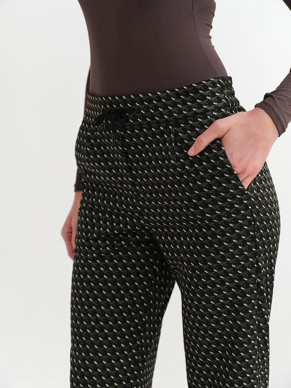 PANTALON I509