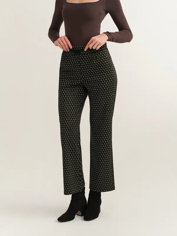 PANTALON I512E