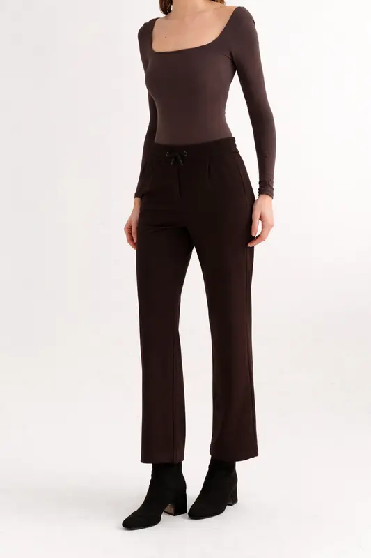 PANTALON I512L