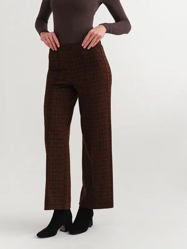 PANTALON I513