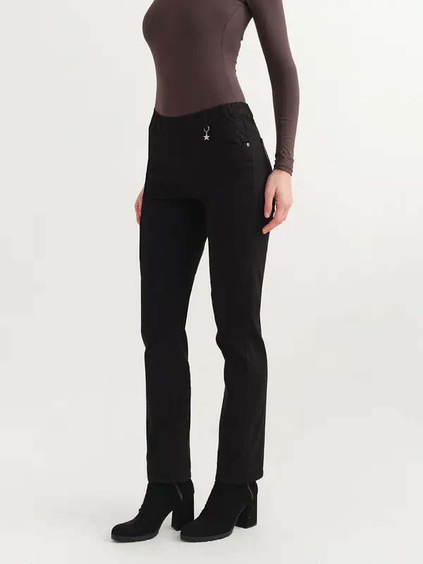 PANTALON I514