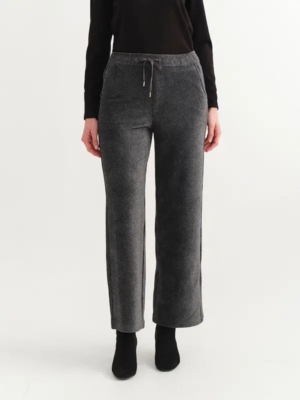 PANTALON I515
