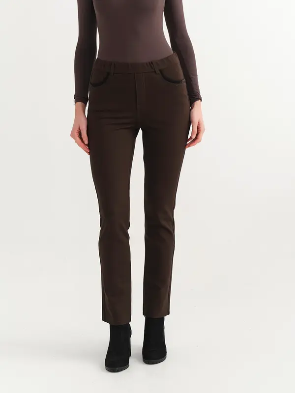 PANTALON I517