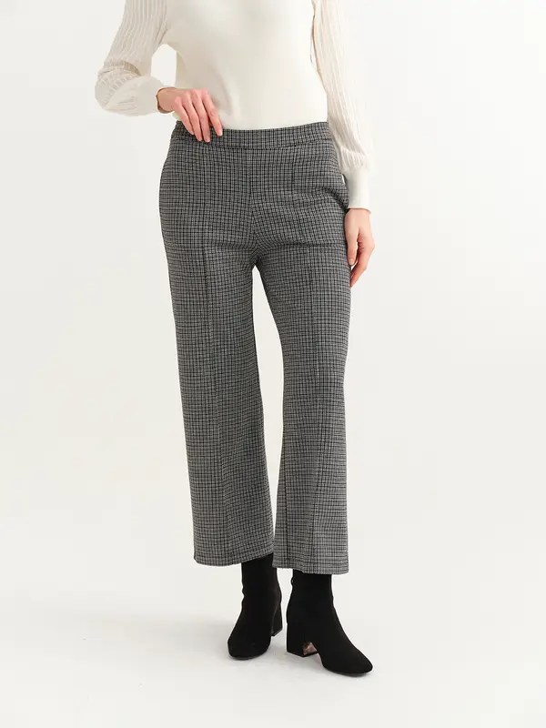 PANTALON I520