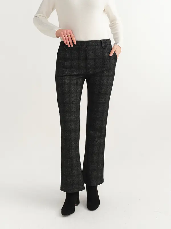 PANTALON I521E