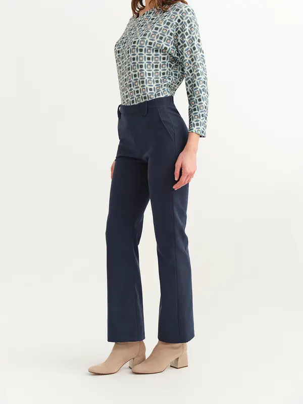 PANTALON I521L
