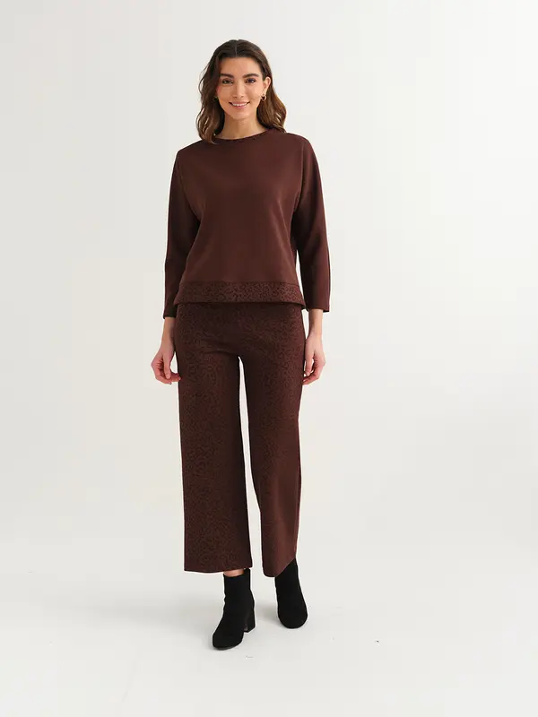 PANTALON I522E