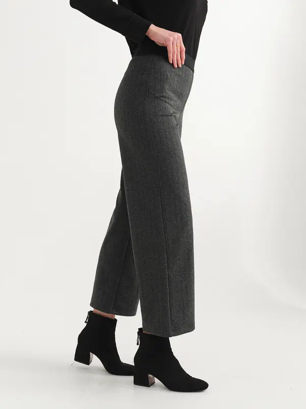 PANTALON I524