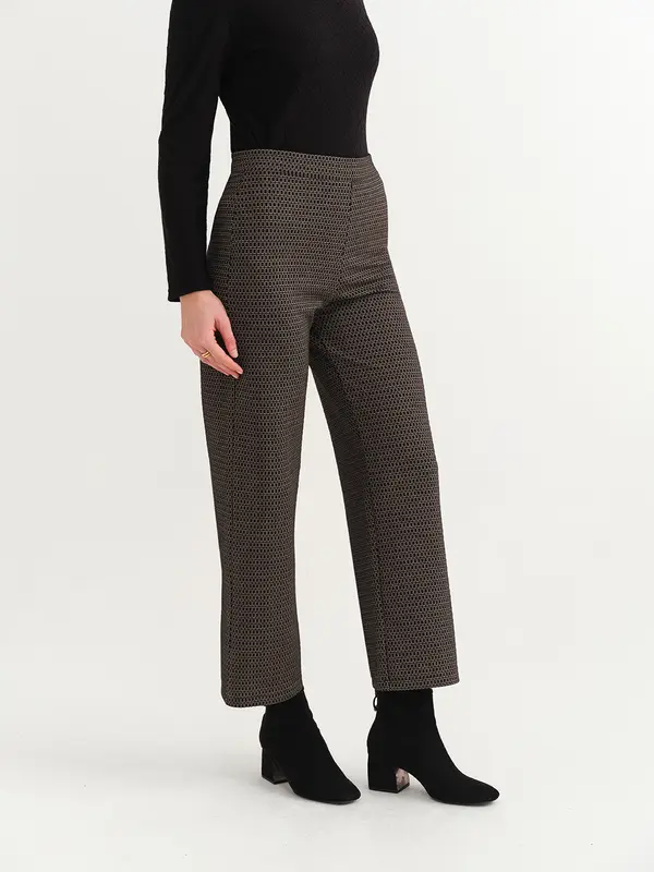 PANTALON I525