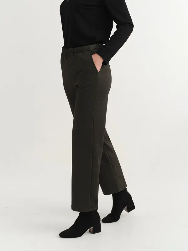 PANTALON I526