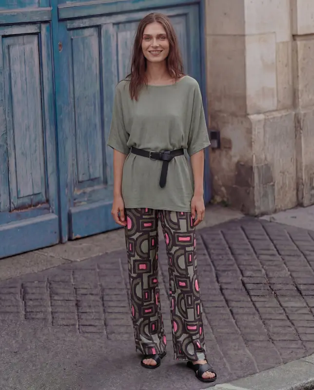 Pantalón Joya