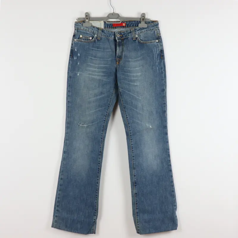 Pantalón vaquero Liu Jo