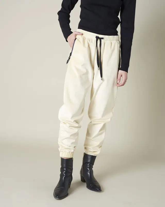 Pantalones deportivos