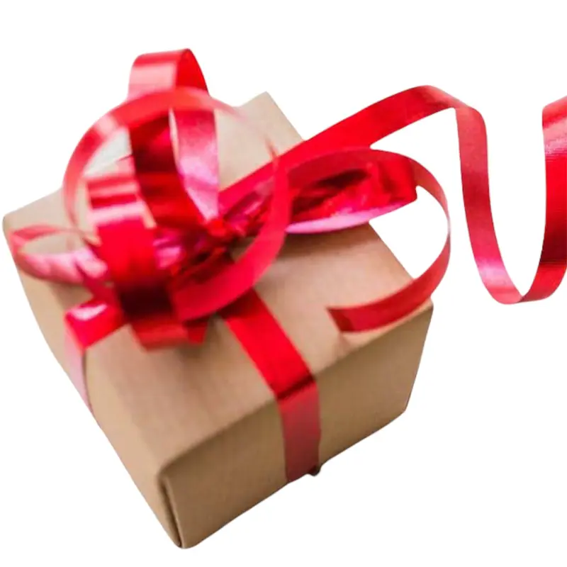 Paquete Regalo