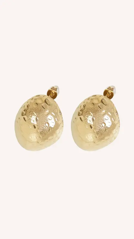 Pendientes Cuco
