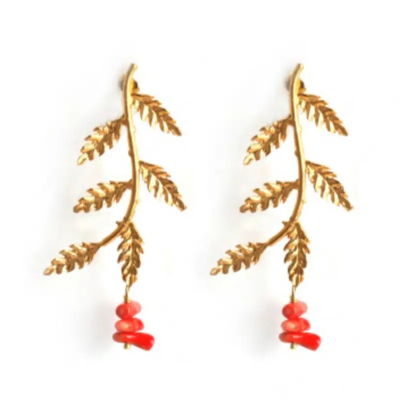 Pendientes Mitra