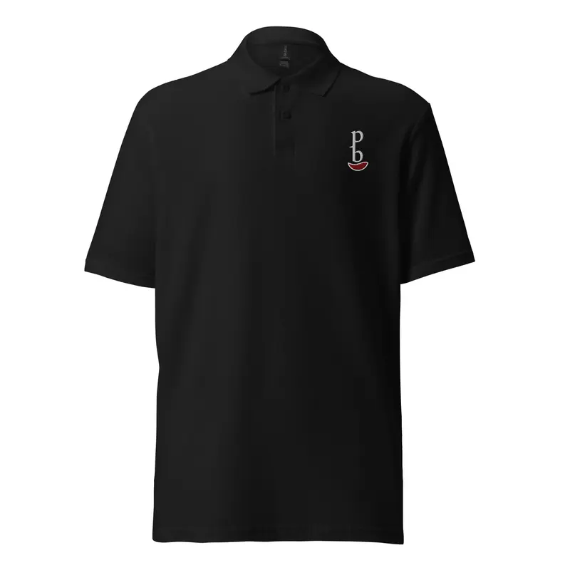 Polo PB Hombre